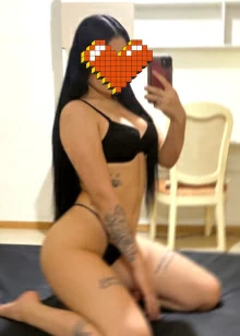 АЛИНА🍓🍒💦