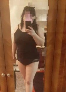 Анеля брусиловски