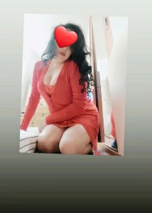 Korakoz_Studios massage