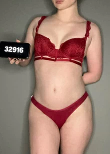 Выезд, писать в WhatsApp