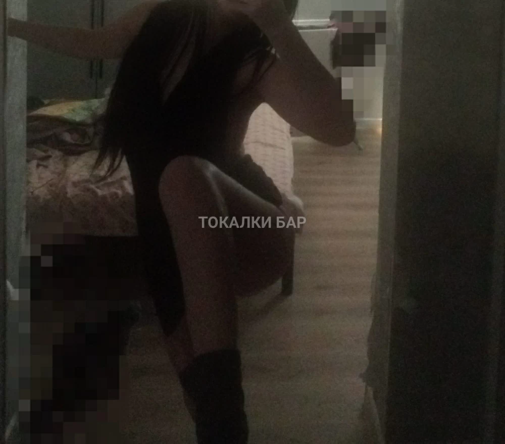 Все включено 60000