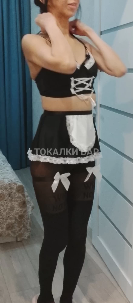 К О Р Е Я Н К А