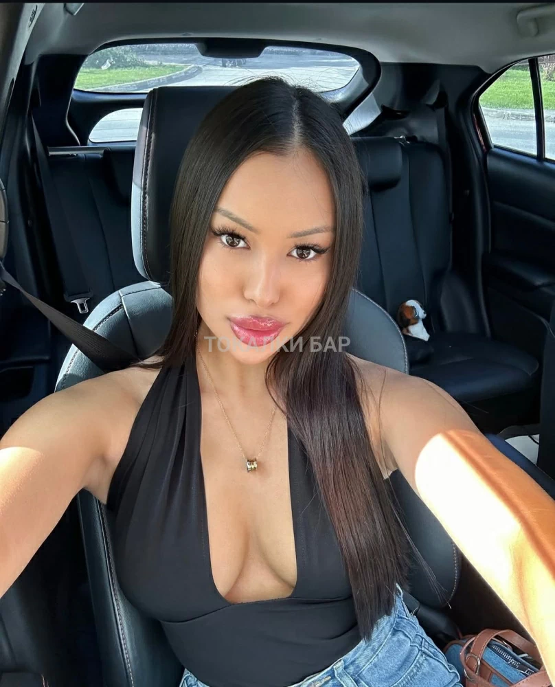 Спа комплекс , парения, массаж