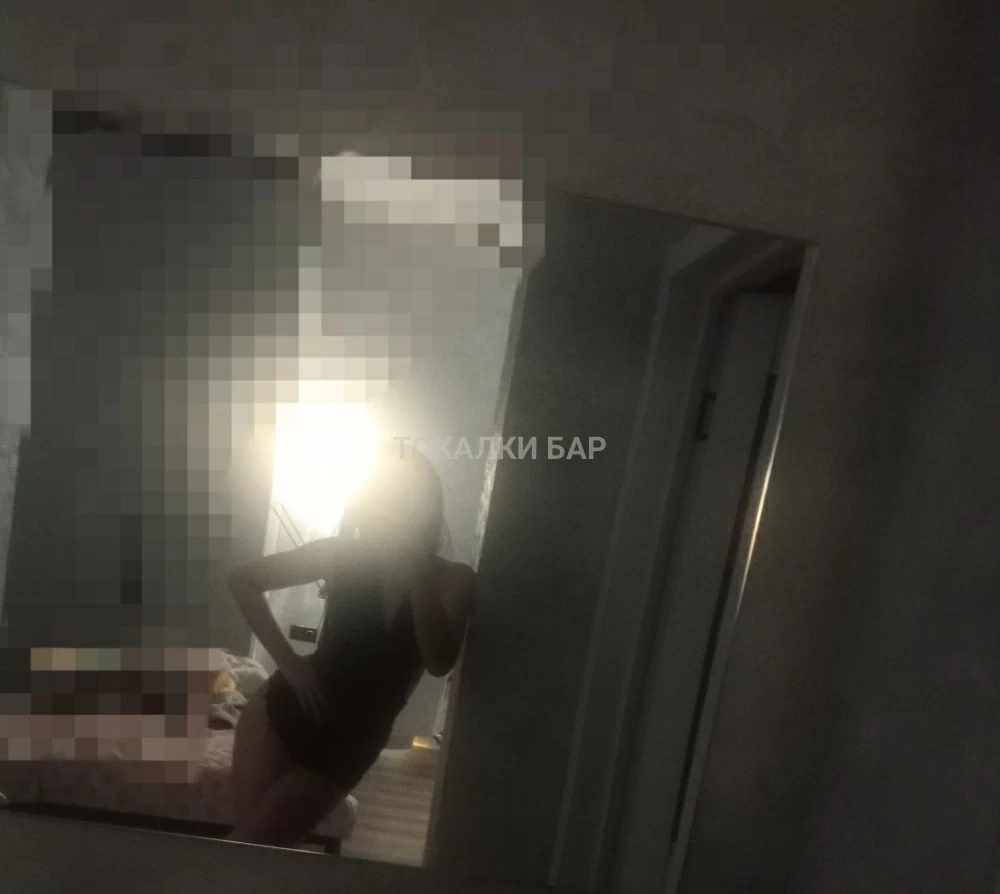 Все включено 60000