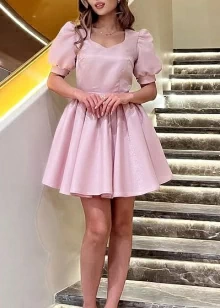 Асема на выезд