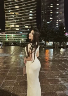 Вип казашки на выезд💋