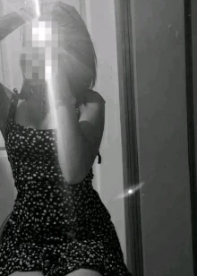 Аружан только на выезд