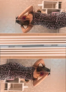 Спа от Алисы