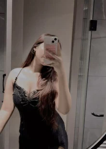 Индивидуально