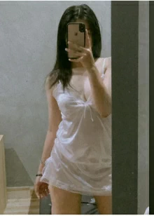 💋Эленура💋