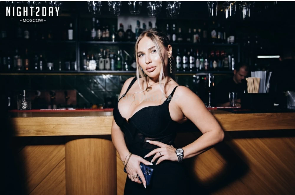 Индивидуально