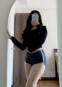 АЛЬБИНА интим)