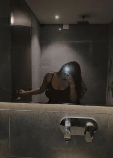 Индивидуально