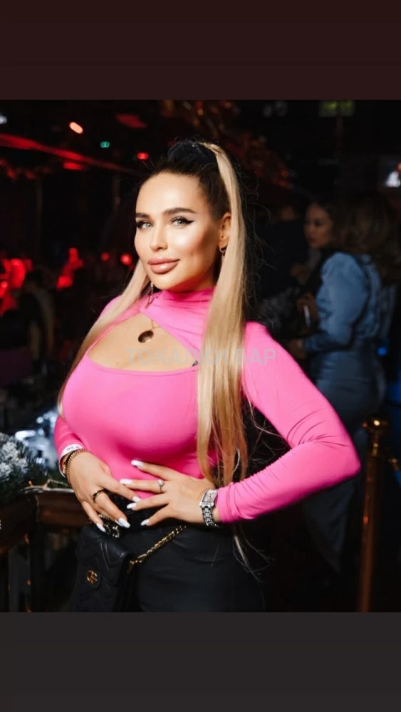 Индивидуально