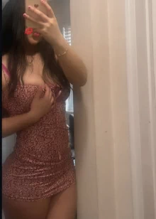 Erotic Massage Individually