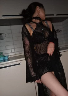 Фото на сайте мои оригинал