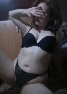 Алина выезд в авто