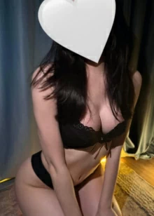 Боди с продолжением