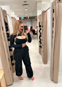 Маликуша глубокий миннет