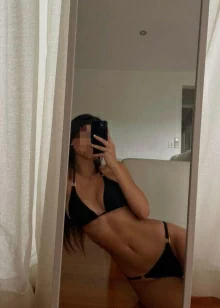 Vip_Эскортница