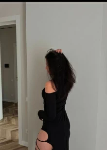 Спа комплекс