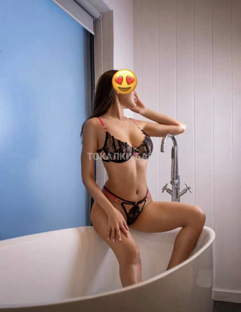 ADEL индивидуально