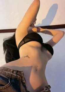 Адэль и Мелиса