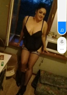 Марина  Есть Приват канал