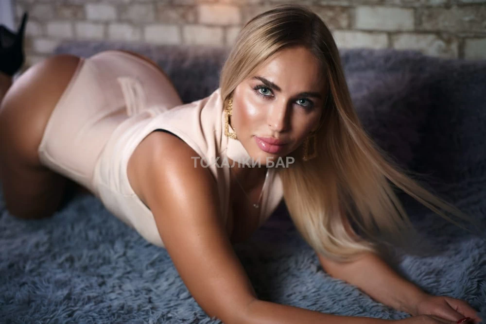 Индивидуально