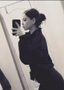 Эскорт видео kz