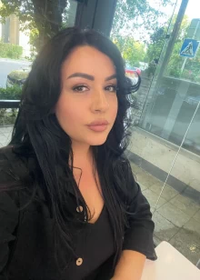 Массаж на выезд