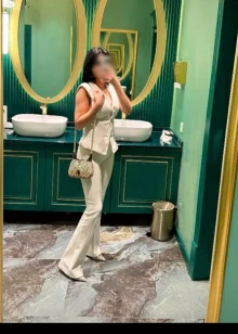 Алуа на выезд