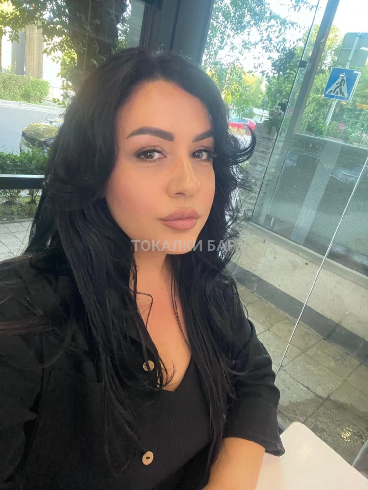 Массаж на выезд