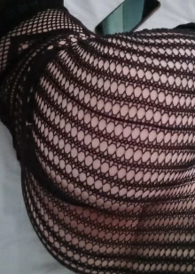 Альбина Албиноска