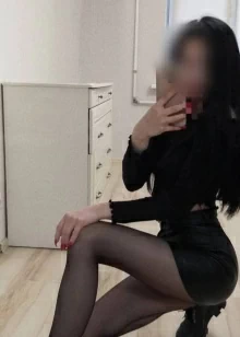 ♥️АДЕЛЬ ♥️