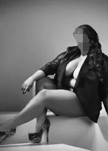 Умелый ротик