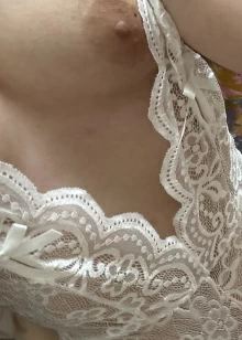 студентка на выезд