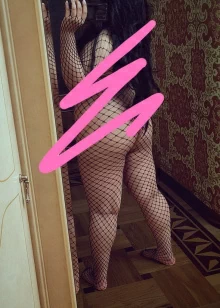 Милана_Бони