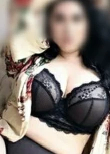 Дуэт Аппетитных Европеечек