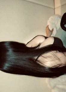 Индивидуально