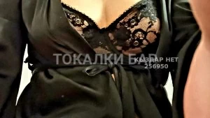 Хороший Минет