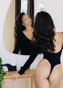 Индивидуально Мадина