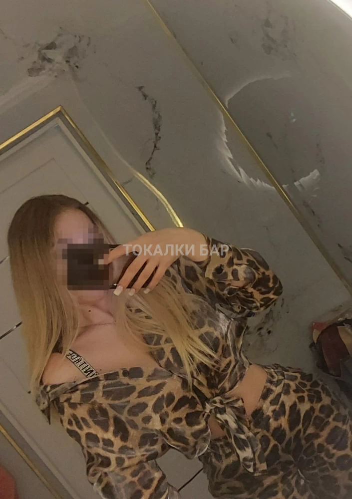 Украинка только боди