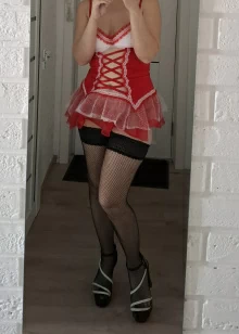 Дианка витаминка