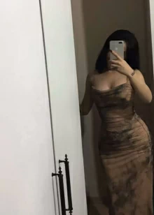 Массаж для мужчин