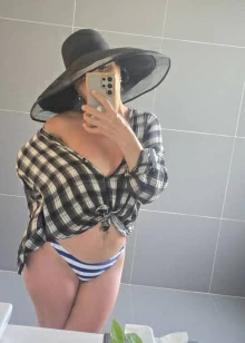 Динара ЭроВип Массаж