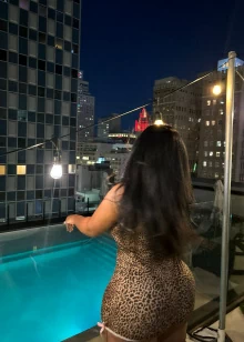 Госпожа страпонесса