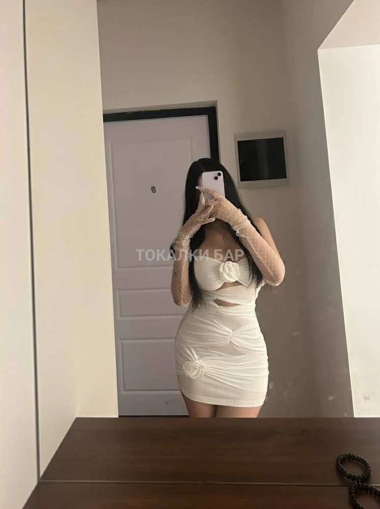 Дикие Кошки