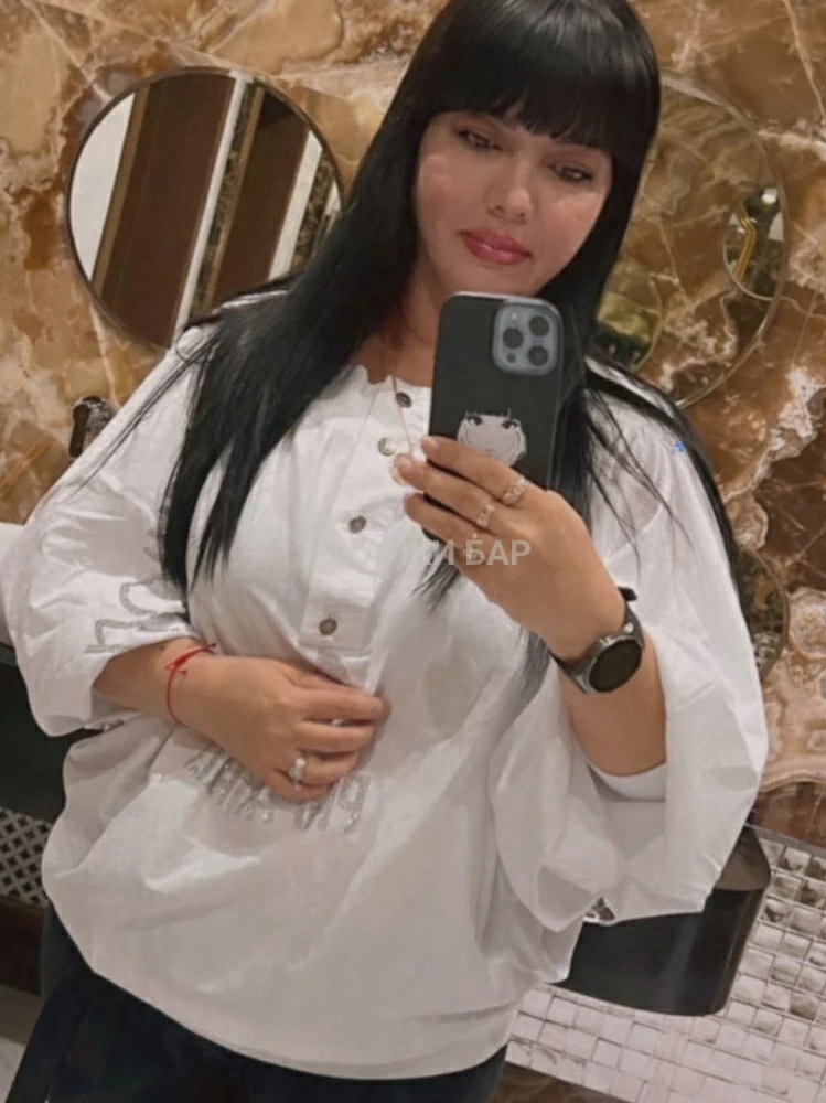 VIP украйнка