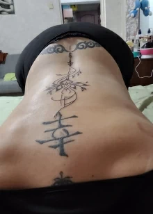 Зарина Vip каспи рэд